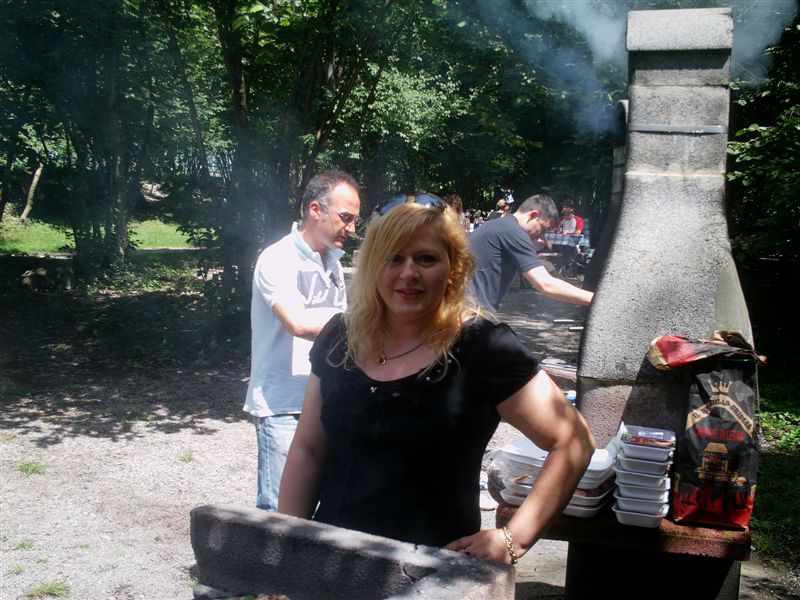 image35