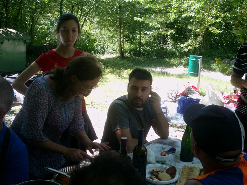 image36