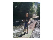 thumbnail3