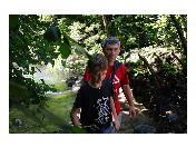 thumbnail9