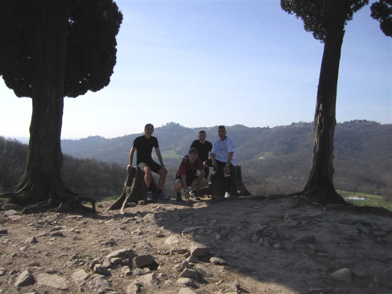 image6
