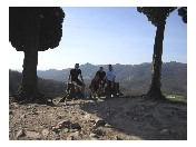 thumbnail6