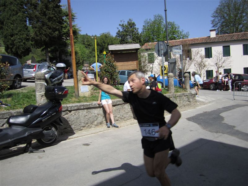 image13