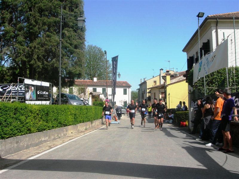 image22