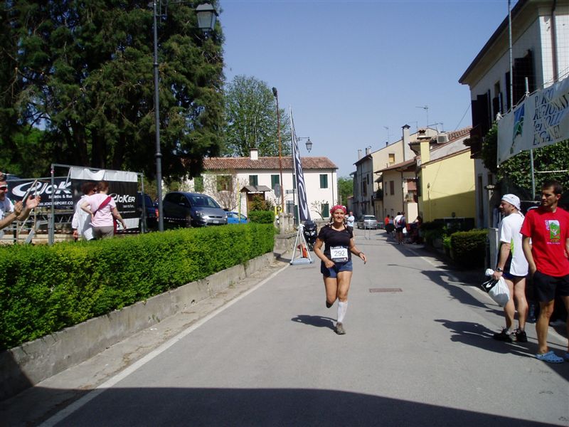 image28