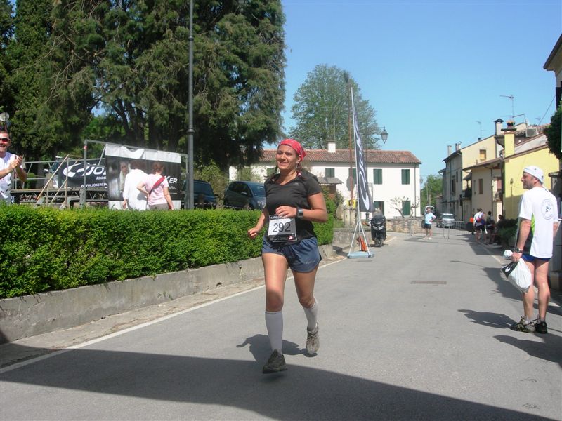 image29