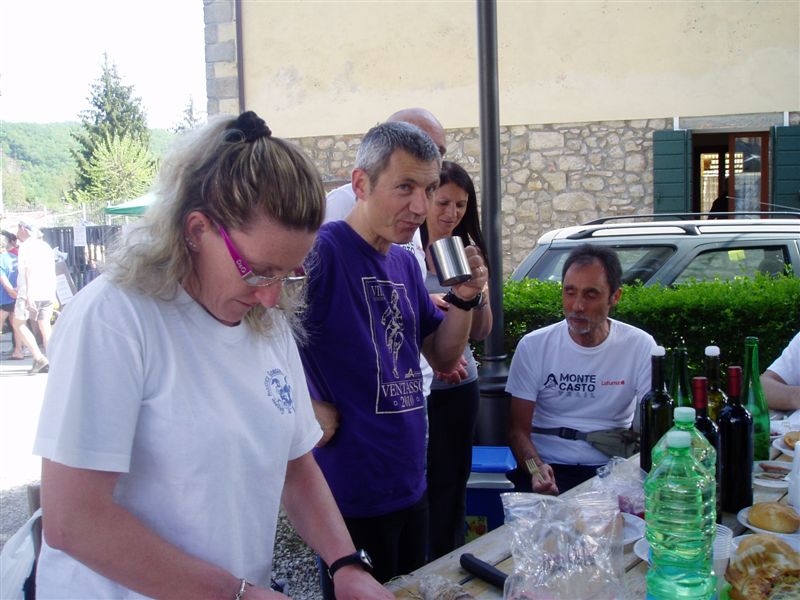 image35