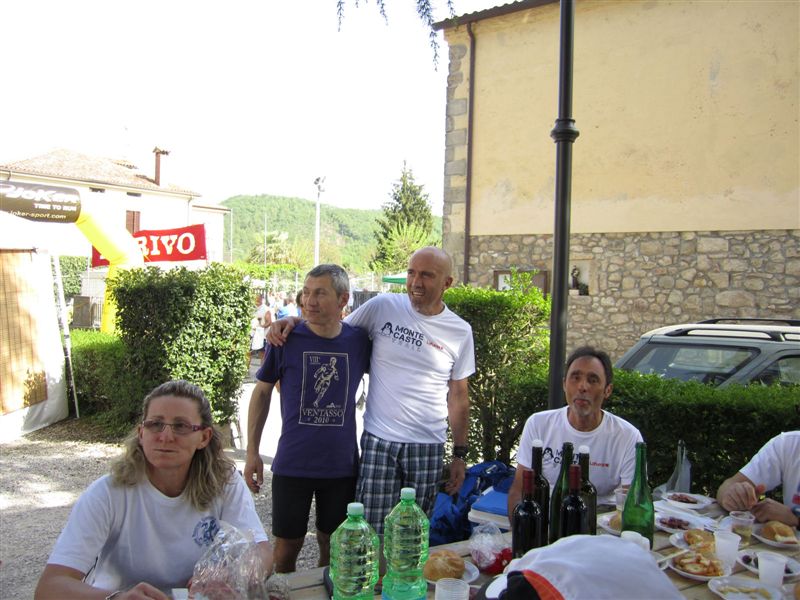 image39