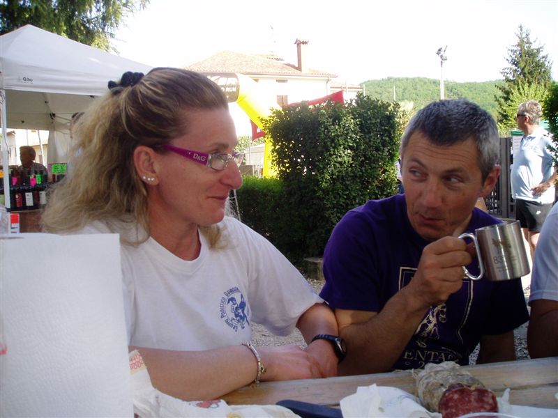 image45