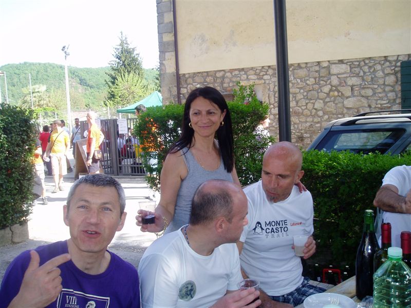 image47