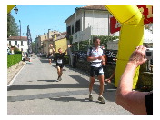 thumbnail14