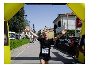 thumbnail15