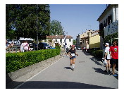 thumbnail28