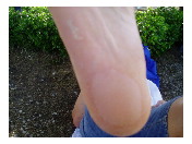 thumbnail49