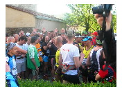 thumbnail9