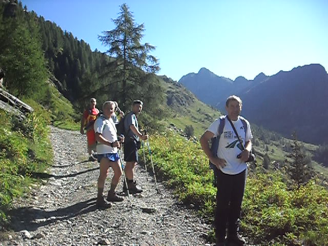 image11