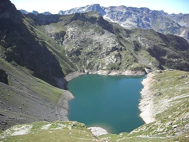 image23