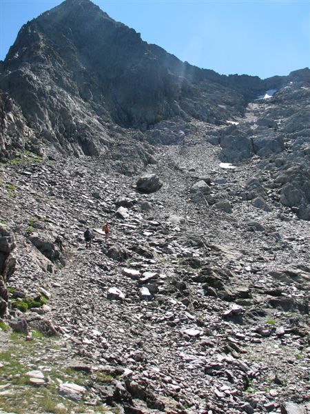 image30