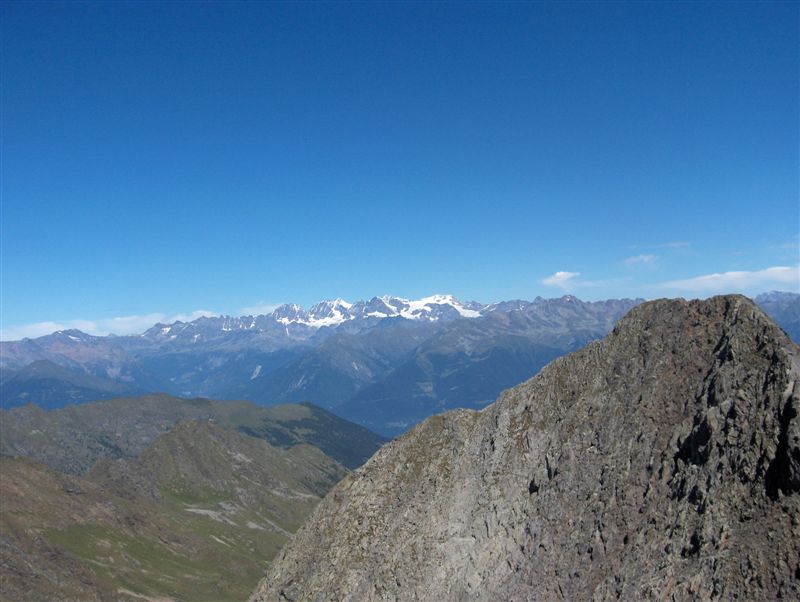 image57
