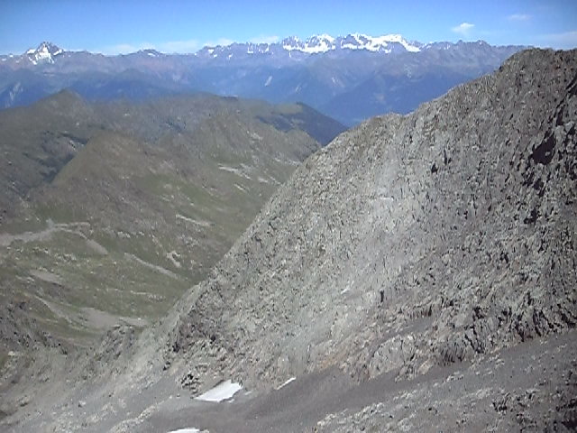 image69