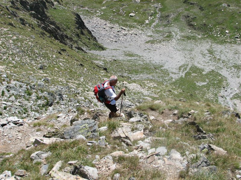 image71