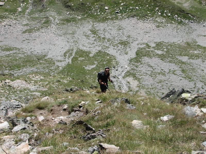 image72