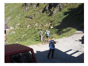 thumbnail15