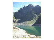 thumbnail21