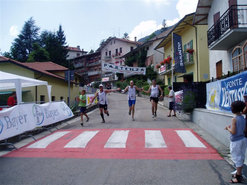 image102
