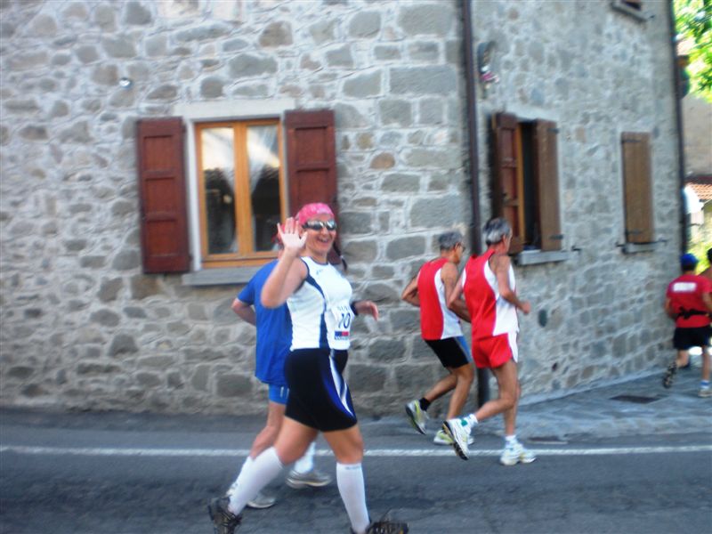 image47