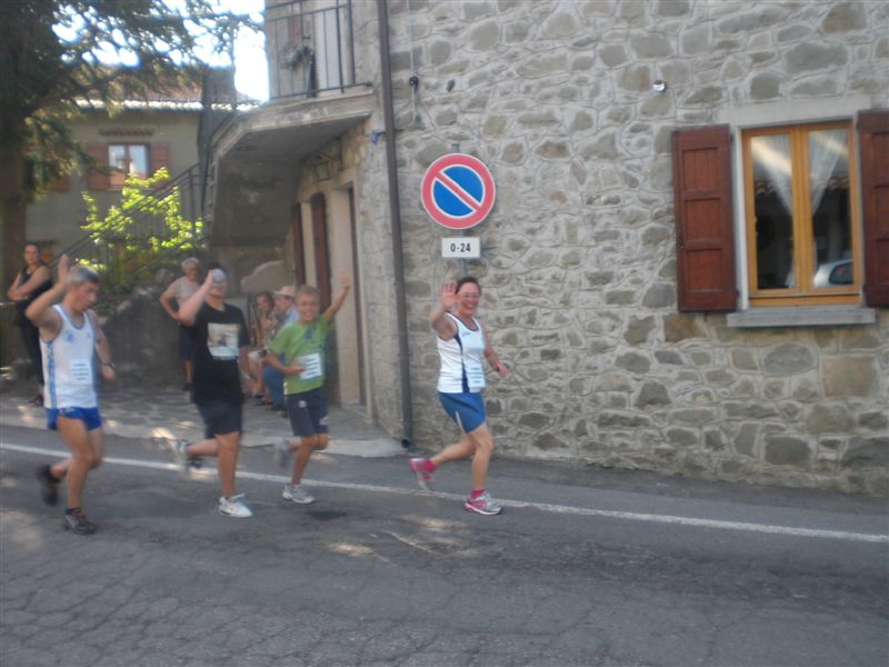 image48