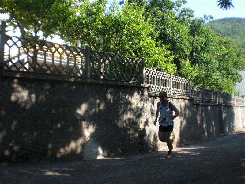 image55