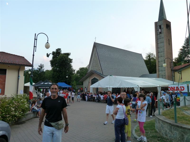 image7