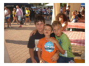 thumbnail11