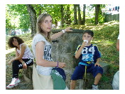 thumbnail124