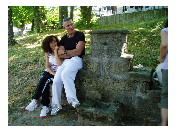 thumbnail140