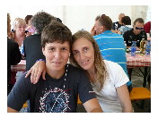 thumbnail15