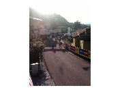 thumbnail23
