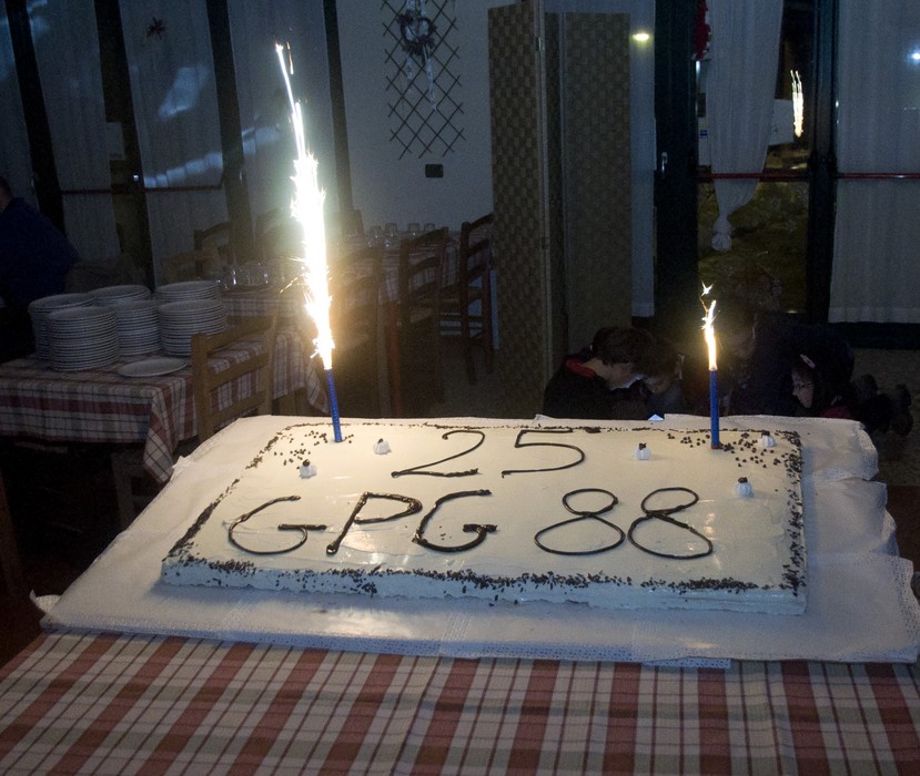 image10