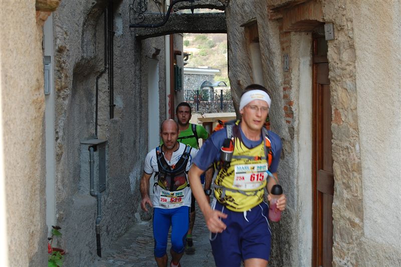 image11