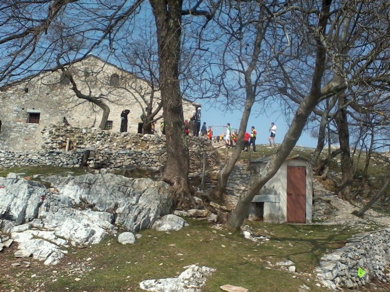 image31