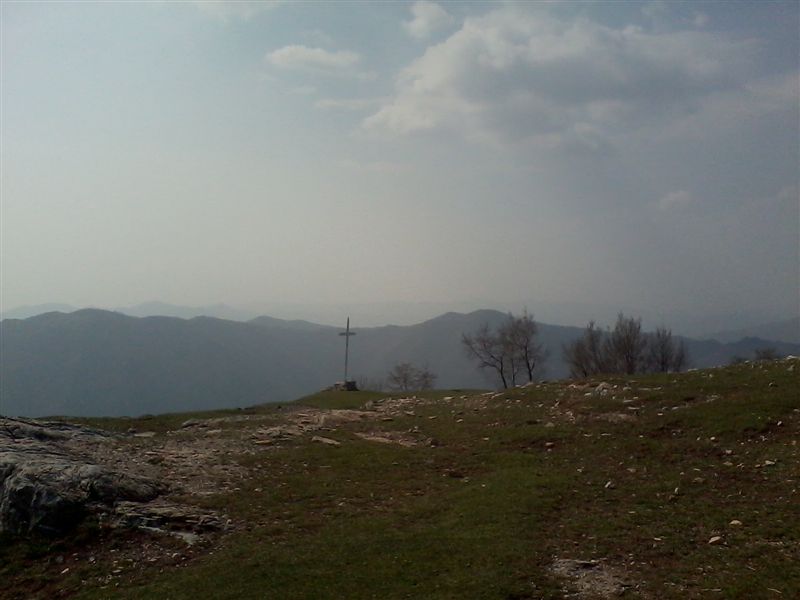 image32