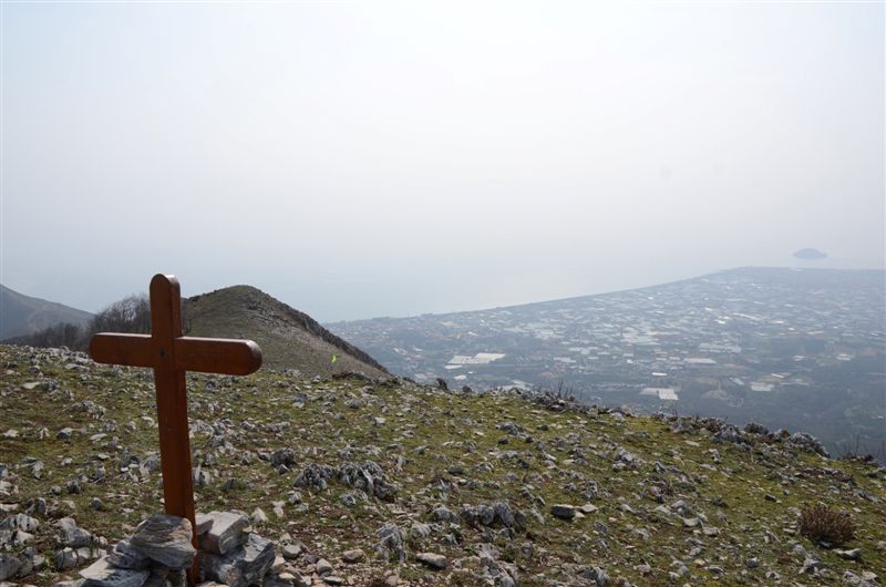 image65