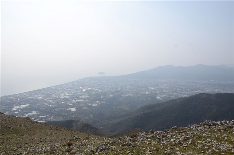 image69