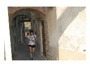 thumbnail10