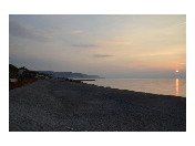 thumbnail2