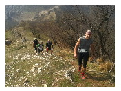 thumbnail52