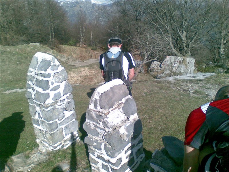 image11