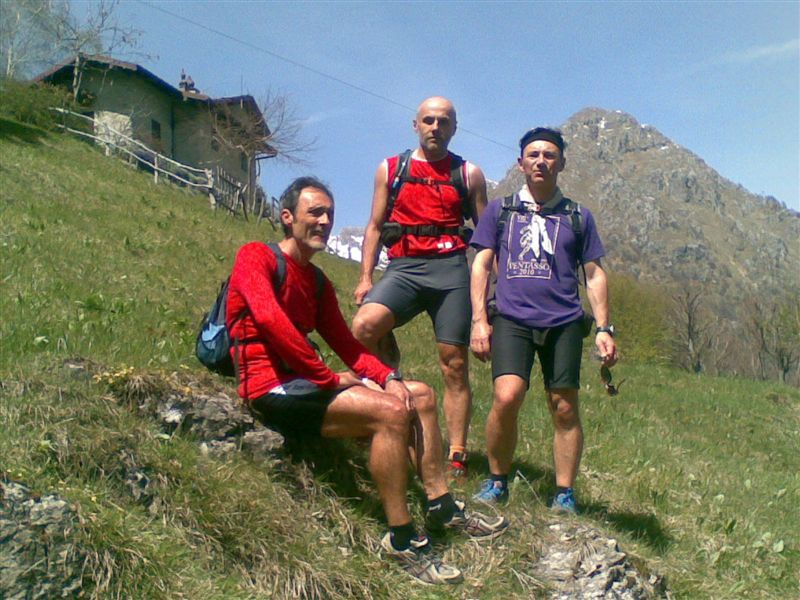 image6