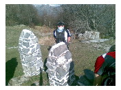 thumbnail11